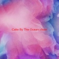 Cake By The Ocean (clean)(Karaoke)