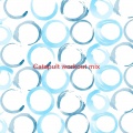 Jack Savoretti - Catapult (Complete version originally performed by Jack Savoretti)(workoutmix)