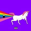 Dillon Francis、TV Noise、Big Freedia - Bawdy