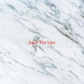 Gabriella Cilmi - Save The Lies (Complete version originally performed by Gabriella Cilmi)