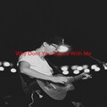 Future Breeze - Why Don't You Dance With Me (Complete version originally performed by Future Breeze)