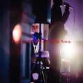 Hellogoodbye - Here (In Your Arms)(originally performed by Hellogoodbye)