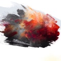 Feather、Scale - Ascension In The East