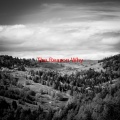 Little Big Town - The Reason Why (Complete version originally performed by Little Big Town)