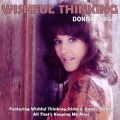 Donna Fargo - All That's Keeping Me Alive