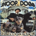 Mystikal、Fiend、Snoop Dogg - Woof! (Explicit)