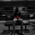 LL Cool J - Loungin' (Complete version originally performed by LL Cool J)