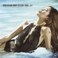 Bang Cuong - Giaidieu Mua Xuan Beat Noo Phuoc Thinh