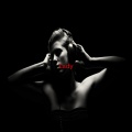 D'Angelo - Lady (Complete version originally performed by D'Angelo)