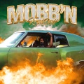 Kash Doll - Mobb'n