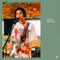 Phum Viphurit - Long Gone