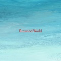 Madonna - Drowned World - Substitute For Love (Complete version originally performed by Madonna)