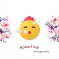 Round Me (Explicit)