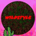 Ra LuCor、Oso - WILDSTYLE (Explicit)