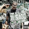 ZAY$TACKZ、Scumlife Shotty、Phil Geez - Turn it Up (Explicit)