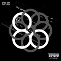 Ian Faze - Play Dat (White Cocoa Remix)