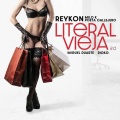 litEral viEja 2.0 (Remix|Explicit)