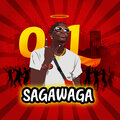 O.L - Sagawaga
