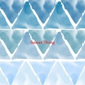 Mary J. Blige - Sweet Thing (Complete version originally performed by Mary J. Blige)