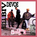 Bell Biv DeVoe - Poison