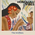 The Drifters - Fools Fall In Love
