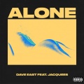 Alone (Explicit)