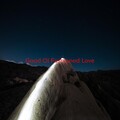 tracy byrd - Good Ol' Fashioned Love