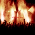 Willow - Whip My Hair (Complete version originally performed by Willow Smith)