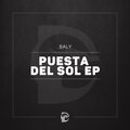 Baly - Kids These Days