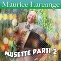 Musette party 2