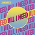 All I Need (Explicit)