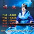 宋夏婷 - 锦瑟