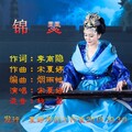 宋夏婷 - 锦瑟