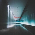 Enrique Iglesias - Only You (Complete version originally performed by Enrique Iglesias)