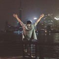 史晓天 - 秋游