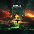 Sam Said - Covenant