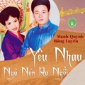 Manh Quynh - Buôn bấc buôn dầu