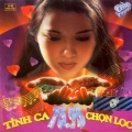 Tình ca 75 - 95 (ASIA 9)