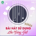 Xuân Mai - Cháu yêu bà