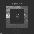 Rgmafia、Raydeer、White23、Mac Rammy、Urban - Lento (Explicit)