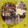 Mỹ Linh - Chiều mưa Hà Nội