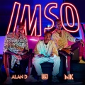 MK、Alan D、Lil J - IMSO