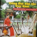 Instrumental Hòa Tấu - Trấn thủ lưu đồn