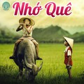 Ngoc Huyen - Người ở đừng về