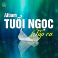 Tốp Ca - Cả nhà thương nhau