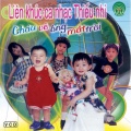 Tốp Ca - Liên khúc: Vui đến trường