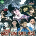 Nhóm bè、Khanh Phuong - Điều ước của hoa hồng