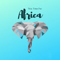 Andy L - Africa Calling