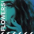 Robbie Hutton、James Godfrey - Flowers