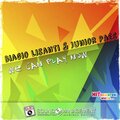 Junior Paes、Biagio Lisanti - We Can Play Now (Hitormentoni Winter 2016)